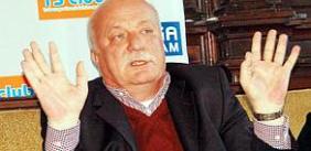 Remzi Kazmaz